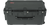 iSeries 2914-15 Case
