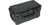 iSeries 2914-15 Case