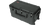iSeries 2914-15 Case