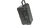 iSeries 2914-15 Case