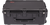 iSeries 2918-10 Case