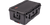 iSeries 2918-10 Case