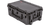 iSeries 2918-10 Case