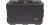 iSeries 2918-10 Case