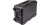 iSeries 2918-10 Case