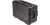 iSeries 2918-10 Case