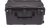 iSeries 2918-14 Case