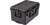 iSeries 2918-14 Case