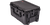 iSeries 2918-14 Case