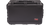 iSeries 2918-14 Case