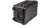 iSeries 2918-14 Case