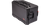 iSeries 2918-14 Case