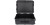iSeries 2922-10 Case