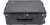 iSeries 2922-10 Case