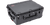 iSeries 2922-10 Case