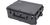 iSeries 2922-10 Case