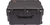 iSeries 2922-16 Case