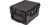 iSeries 2922-16 Case