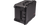 iSeries 2922-16 Case