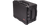 iSeries 2922-16 Case