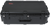 iSeries 3016-10 Case