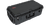 iSeries 3016-10 Case