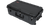 iSeries 3016-10 Case