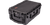 iSeries 3019-12 Case