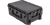 iSeries 3019-12 Case