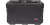 iSeries 3019-12 Case