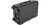 iSeries 3019-12 Case