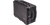 iSeries 3019-12 Case