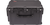 iSeries 3021-18 Case