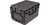 iSeries 3021-18 Case