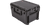 iSeries 3021-18 Case