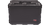 iSeries 3021-18 Case