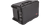 iSeries 3021-18 Case