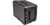 iSeries 3021-18 Case