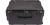 iSeries 3026-15 Case