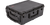 iSeries 3026-15 Case