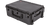 iSeries 3026-15 Case