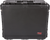 iSeries 3026-15 Case