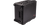 iSeries 3026-15 Case