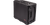 iSeries 3026-15 Case