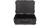 iSeries 3424-12 Case