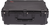 iSeries 3424-12 Case