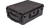 iSeries 3424-12 Case