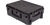 iSeries 3424-12 Case