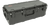 iSeries 3613-12 Case