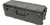 iSeries 3613-12 Case